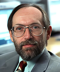 Witold Pedrycz-1  200x240.jpg